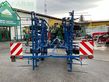 Cultivador -  - bio allrounder 400 2.0