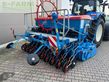 Sembradora - Lemken - saphir 9/300