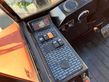Elevadora - JCB - 930-4 t4