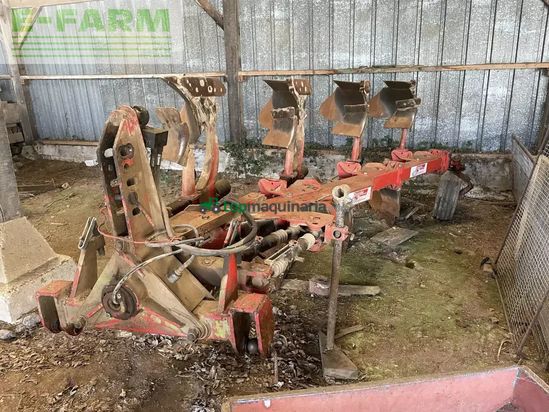 Arado - Gregoire Besson - ry41