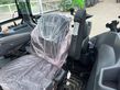 Tractor agrícola - Valtra - n155 d mit rüfa u. fk
