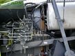 Cosechadora de Cereal - Claas - jaguar 860 inkl. orbis 600 und pu 300 hd