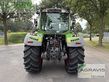 Tractor agrícola - Fendt - 313 vario gen-4 profi+ setting 2