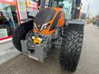 Tractor agrícola - Valtra - n175