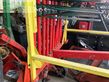 Rastrillo - Vogel & Noot - AG 320/10
