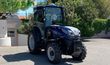 Tractor agrícola - New Holland - t4.120 f (stage v)