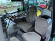 Tractor agrícola - John Deere - 6r150 g5 plus