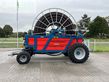 Riego -  - fm4800 hydro 110mm - 700mtr., inklusive raindanc