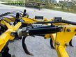 Cultivador - Bednar - 350