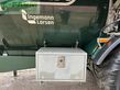Equipamiento / accesorio -  - gg25 30 bomeck multi 4 xl slæbeskærsbom