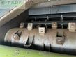 Cosechadora de Cereal - Claas - lexion 560 - ohne schneidwerk !
