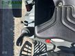 Minicargadora - Weidemann - 1160