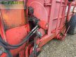 Esparcidor - Jeantil - dpm6600 destckage