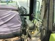 Tractor agrícola - Claas - arion 410
