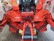 Cortacésped manual - Kuhn - fc 313 df-ff und fc 883d-ff