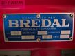 Esparcidor - Bredal - b4