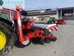 Sembradora monograno mecanica - Kuhn - maxima 3 til e