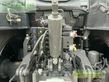 Tractor agrícola - Valtra - t175 direct Direct