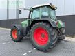 Tractor agrícola - Fendt - 711