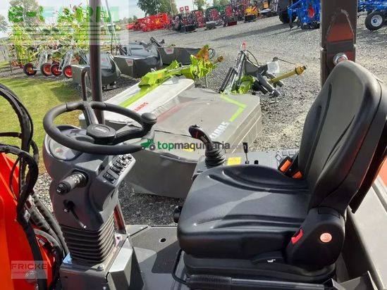 Telescopica - Kaweco - kw 25-27