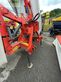 Cortacésped manual - Kuhn - gmd 8730 ff