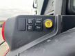 Tractor agrícola - Case IH - quantum 90 f