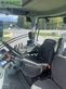 Tractor agrícola - Claas - arion 650 cis hexashift