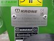 Cabezal - Krone - easy collect 750-2