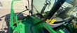 Cosechadora de Cereal - John Deere - 8500