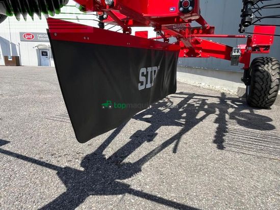 Henificador - SIP - star 720/22 t