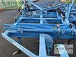 Cultivador - Lemken - karat 9/500 k