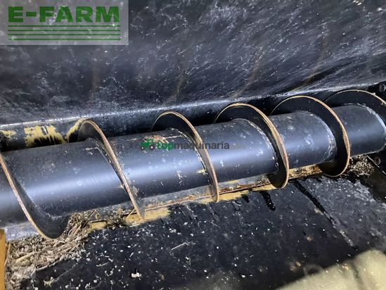 Esparcidor - Emily - vegamax