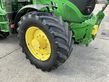 Tractor agrícola - John Deere - 6195r tractor (st24010)