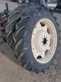 Ruedas estrechas 12.4R36