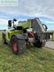 Telescopica - Claas - scorpion 960