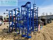 Cultivador - Kockerling - Allrounder 530