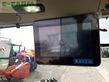 Tractor agrícola - Fendt - 722 profi