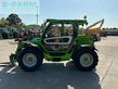 Telescopica - Merlo - tf42.7-140 turbo farmer telehandler (st27363)