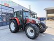 Tractor agrícola - Steyr - 9094 a t