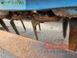 Grada de disco -  - super 3000