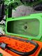 Sembradora monograno mecanica - Amazone - precea 4500-2cc super nur 35ha