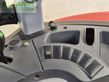Tractor agrícola - Steyr - 4065 kompakt s (stage v) S