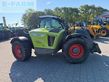 Telescopica - Claas - scorpion 756 varipower