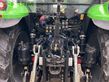 Tractor agrícola - Deutz-Fahr - 6125c rv shift