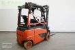 Elevadora - Linde - e 20 ph evo 386-02