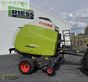 Empacadora gigant - Claas - variant 380 rc pro