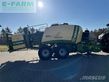 Empacadora gigant - Krone - big pack 1290 hdp xc