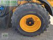 Telescopica - JCB - 535-95 agri super