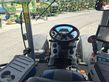 Tractor agrícola - New Holland - t7.220 auto command