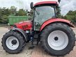 Tractor agrícola - Case IH - maxxum 130 cvx CVX